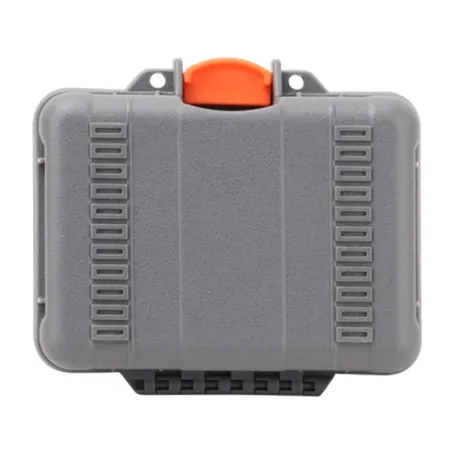 Twarde etui mini Sunnylife do Action 6